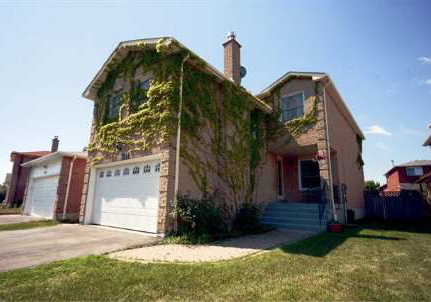 358-kingsbridge-garden-circle-mississauga-ontario-w1646932