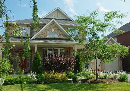 4-rankin-court-brampton-ontario-w1649425