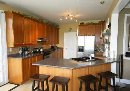 4-rankin-court-brampton-ontario-w1649425