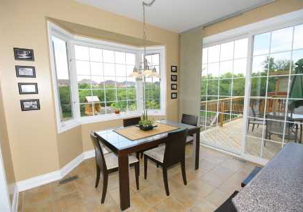 4-rankin-court-brampton-ontario-w1649425