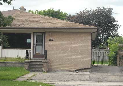 83-mcmurchy-avenue-s-brampton-ontario-w1657675