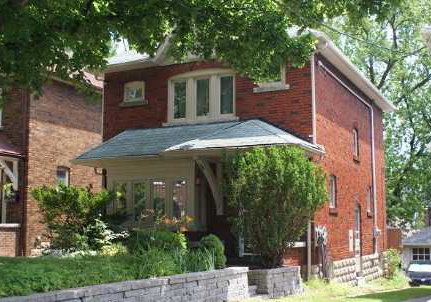 81-mayfield-avenue-toronto-ontario-w1659762