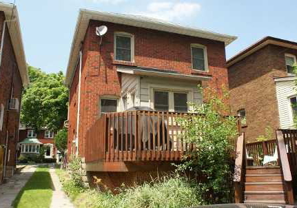 81-mayfield-avenue-toronto-ontario-w1659762