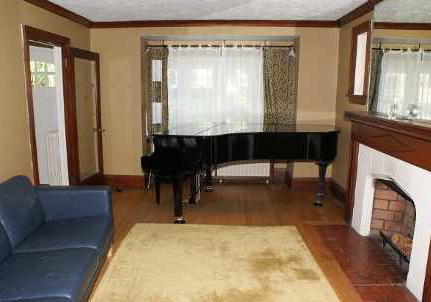 81-mayfield-avenue-toronto-ontario-w1659762