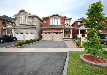 520-matisse-place-mississauga-ontario-w1668412