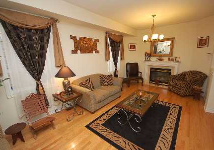 520-matisse-place-mississauga-ontario-w1668412