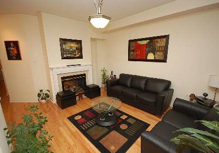 520-matisse-place-mississauga-ontario-w1668412