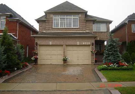 5316-russell-view-road-mississauga-ontario-w1671768