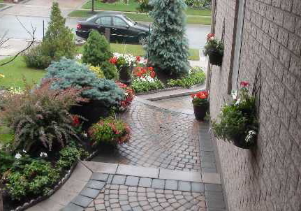 5316-russell-view-road-mississauga-ontario-w1671768
