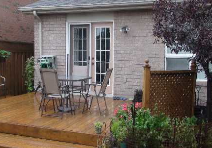 5316-russell-view-road-mississauga-ontario-w1671768