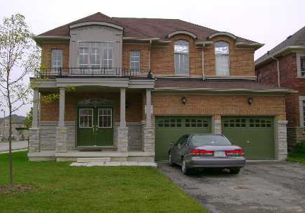 29-homeview-road-brampton-ontario-w1680703