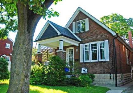 1-ostend-avenue-toronto-ontario-w1684440