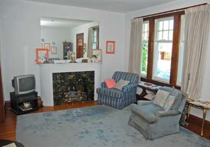 1-ostend-avenue-toronto-ontario-w1684440