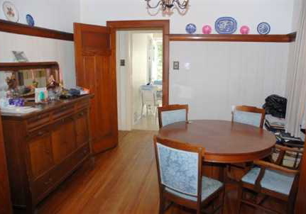 1-ostend-avenue-toronto-ontario-w1684440