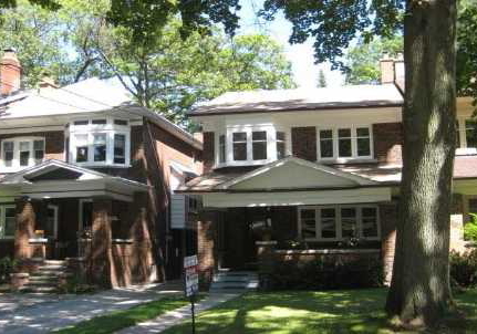 325-willard-avenue-toronto-ontario-w1691900