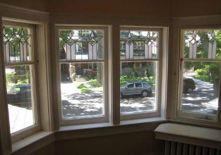 325-willard-avenue-toronto-ontario-w1691900
