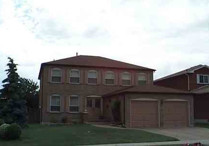 17-newport-street-brampton-ontario-w169576