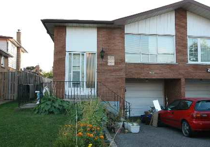 2534-palisander-avenue-mississauga-ontario-w1705828