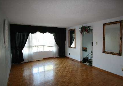 2534-palisander-avenue-mississauga-ontario-w1705828