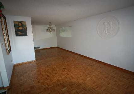 2534-palisander-avenue-mississauga-ontario-w1705828