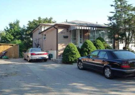2504-harman-court-mississauga-ontario-w1707063