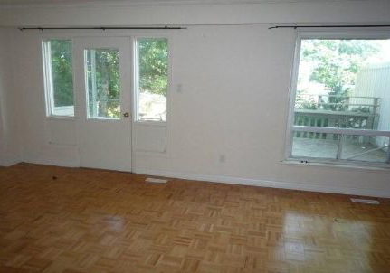 2504-harman-court-mississauga-ontario-w1707063