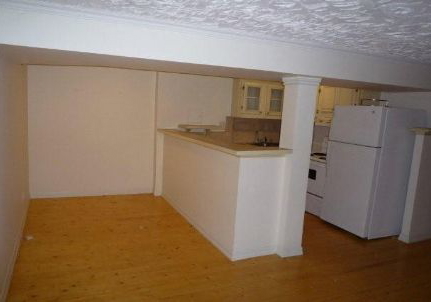 2504-harman-court-mississauga-ontario-w1707063