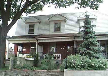 289-blackthorn-avenue-toronto-ontario-w1708139