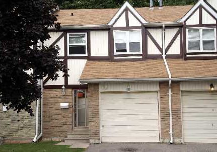 19-morley-crescent-brampton-ontario-w1712281