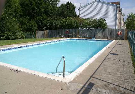 19-morley-crescent-brampton-ontario-w1712281