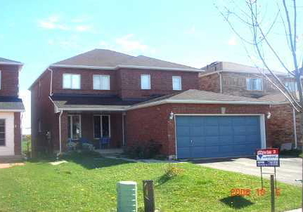 363-marshall-crescent-orangeville-ontario-w1714557