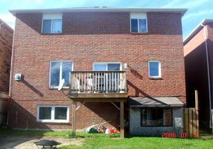 363-marshall-crescent-orangeville-ontario-w1714557
