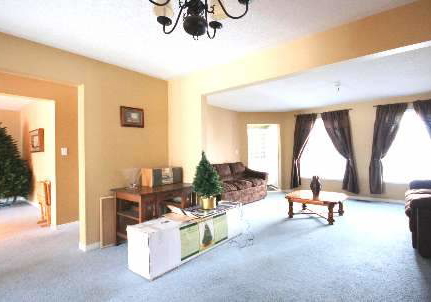 363-marshall-crescent-orangeville-ontario-w1714557