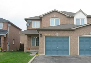 5424-bullrush-drive-mississauga-ontario-w1725399