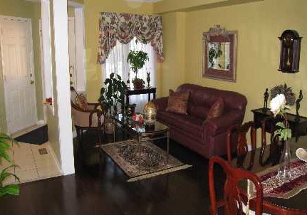 5424-bullrush-drive-mississauga-ontario-w1725399