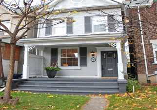 91-edwin-avenue-toronto-ontario-w1736317
