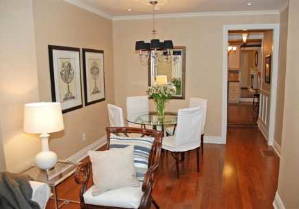 91-edwin-avenue-toronto-ontario-w1736317