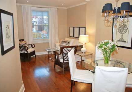 91-edwin-avenue-toronto-ontario-w1736317
