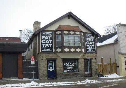 20-mill-street-e-halton-hills-ontario-w1797723