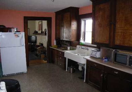 20-mill-street-e-halton-hills-ontario-w1797723