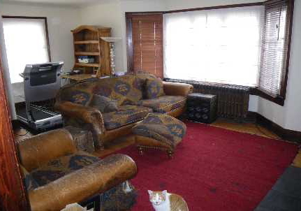20-mill-street-e-halton-hills-ontario-w1797723