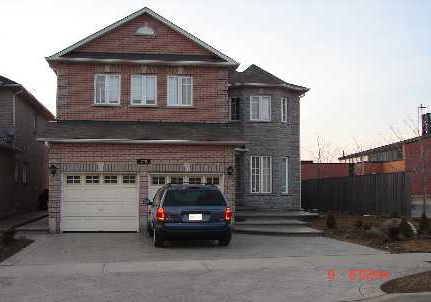 775-father-dsouza-drive-mississauga-ontario-w1807522