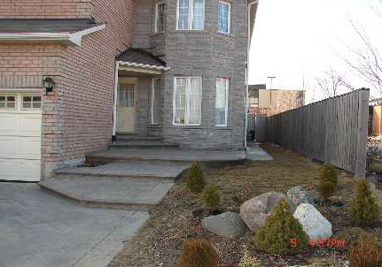 775-father-dsouza-drive-mississauga-ontario-w1807522