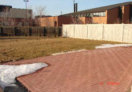 775-father-dsouza-drive-mississauga-ontario-w1807522