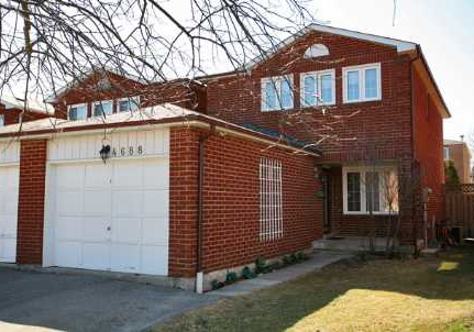 4688-empire-crescent-mississauga-ontario-w1810707