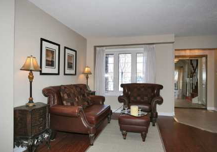 4688-empire-crescent-mississauga-ontario-w1810707