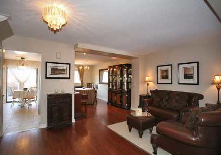 4688-empire-crescent-mississauga-ontario-w1810707