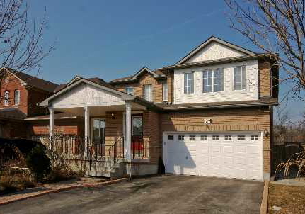 29-hollowgrove-boulevard-brampton-ontario-w1811162
