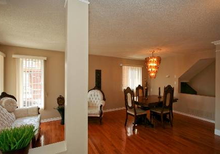 29-hollowgrove-boulevard-brampton-ontario-w1811162