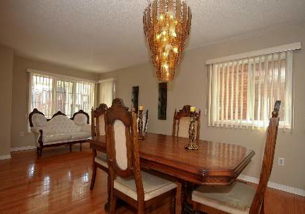 29-hollowgrove-boulevard-brampton-ontario-w1811162